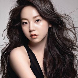 JYP Resmi Polisikan Fans Sohee Wonder Girls