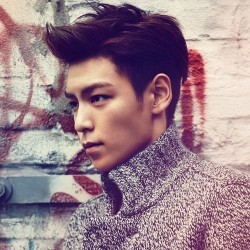 Lagu TOP Big Bang Dijiplak Rapper Spanyol?