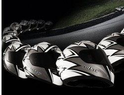 14 Merek Helm Teraman 