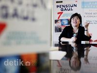 7 Cara Jitu Hadapi Masa Pensiun