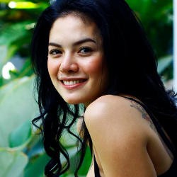 Gara-gara Nikita Mirzani, Indra Birowo Digugat Cerai Istri?