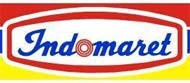 Klarifikasi Indomaret untuk Keluhan Bapak Ferry