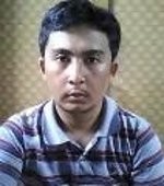 Berhenti Berlangganan, Tagihan Indovision Tetap Berjalan