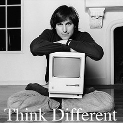 Wow, Komputer Tertua Apple Dilelang Mulai Rp 1 Miliar