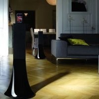 6 Prediksi Produk Revolusioner Apple 