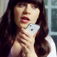 Siri Jadi Asisten Pribadi Selebriti Hollywood