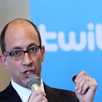 Gagal Pinang Instagram, Twitter Tak Mau Cari Pelarian