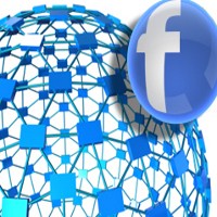 Disalip Brasil, Facebooker Indonesia Tempati Ranking ke-4 