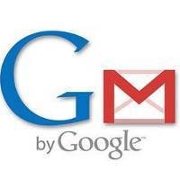 Gmail Tumbang, Pengguna Teriak