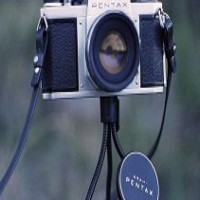 Webbygram, Instagram Versi Web 