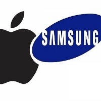 Perang Paten, Bos Apple & Samsung Diminta Berunding