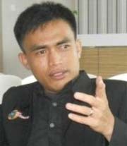 Potret Pendidikan Tanah Air dan Finlandia