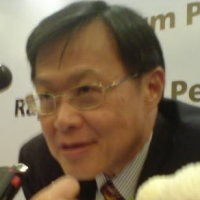 Bos Danamon: Di Bawah DBS, Kita Perkuat Mikro