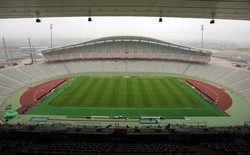 Turki Ajukan Diri Jadi Tuan Rumah Euro 2020