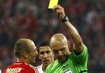 Menang di Kandang, Munich Buka Peluang
