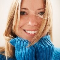 Gembiralah Bila Tidak Ingin Terkena Stroke