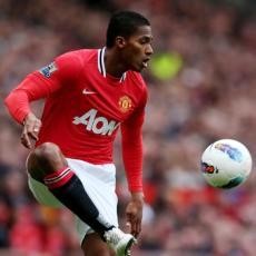 Valencia dan Rafael Kompak Assist