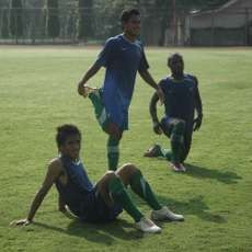 Enam Pemain Tambahan Penuhi Panggilan Timnas