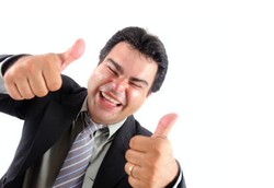 Pria Chubby Lebih Unggul Stamina dalam Bercinta