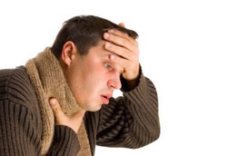 Difteri, Penyakit Lama yang Tak Kunjung Hilang di Indonesia