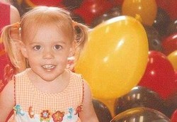 Meregang Nyawa Karena Overdosis Obat Batuk