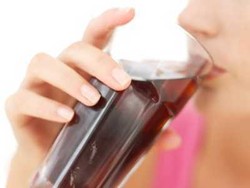 Batasan Konsumsi Gula Masih Diabaikan