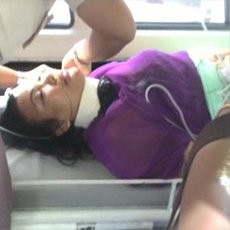 Istri Kolonel Ditembak & Dirampok Usai Tarik Duit Rp 200 Juta 