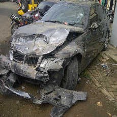 Polisi: Elvira Tidak Bawa-bawa Nama Mantan Kapolri BHD