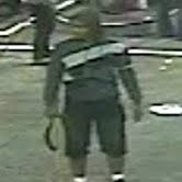 Ngeri! Geng Pita Kuning Tenteng Celurit, Samurai, dan Bambu