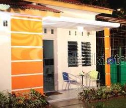 Ini 3 Syarat Bangun Rumah Rp 70 Juta di Pinggir Jakarta