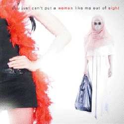 Goyang Maut Pedangdut Penasaran