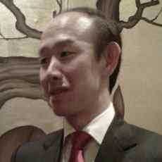 Kesuksesan Diiringi Dengan Berpikir Besar, Dimulai Hal Kecil 