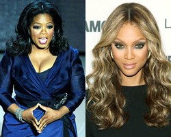 5 Selebriti yang Sukses Berbisnis