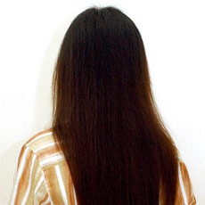 Astaga! Polisi Jepang Ditangkap Gara-gara Jilat Rambut Wanita