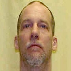 Tusuk ABG Berulang Kali, Pria AS Disuntik Mati