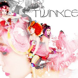 Taeyeon, Tiffany & Seohyun SNSD Siap Rilis Album TWINKLE
