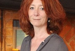 Akibat Pola Diet Salah Malah Kena Batu Empedu