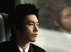 Lima Kisah Cinta dalam Five Senses of Eros