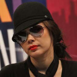 Dewi Sandra Masuk Studio untuk Album ke-5