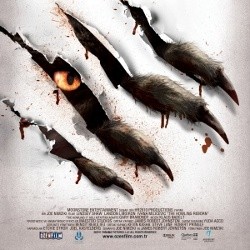 Howling Reborn, Rahasia Gelap si Pewaris Manusia Serigala