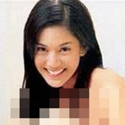  Ini Dia Foto Bugil Dian Sastro