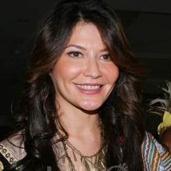 Tamara Bleszynski Tak Ajukan Harta Gono-gini di Gugatan Cerainya