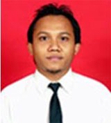 Keluhan Pelayanan Marketing ACC Bintaro