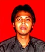 Tunggakan Lunas, PAM Masih Disegel