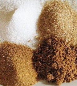 Kenali Si Manis yang Punya Banyak Jenis Ini!