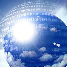 Cloud Computing, Tambang Uang Baru Industri Telekomunikasi