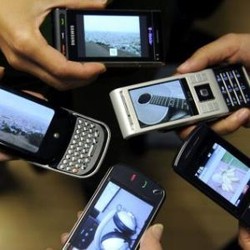 Damai dengan PT Colibri Feri Kuntoro Tak Lapor LPSK