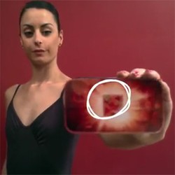 Sekali Charging, Ponsel Snapdragon Keliling Dunia Selama 20 Hari 