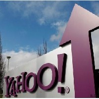 Bersih-bersih, Yahoo Buang 50 Produk