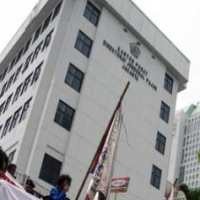 Dirjen Pajak Kesal Kantornya Disebut Kantor Gayus